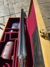 Connecticut Shotguns RBL Launch 20 Gauge - 10 of 13