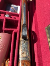 Connecticut Shotguns RBL Launch 20 Gauge - 2 of 13