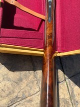 Connecticut Shotguns RBL Launch 20 Gauge - 9 of 13