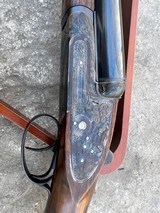 Arrieta Model 570 12 Gauge - 12 of 12