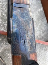 Arrieta Model 570 12 Gauge - 6 of 12