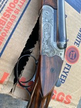 Merkel 360EL .410 Gauge - 3 of 15