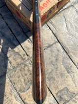 Merkel 360EL .410 Gauge - 12 of 15