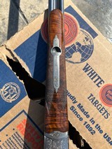 Merkel 360EL .410 Gauge - 9 of 15