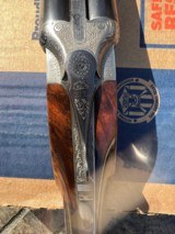 Merkel 360EL .410 Gauge - 14 of 15