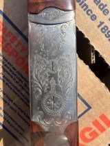 Merkel 360EL .410 Gauge - 10 of 15