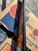 Merkel 360EL .410 Gauge - 2 of 15