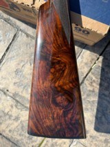 Merkel 360EL .410 Gauge - 8 of 15