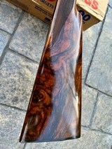 Merkel 360EL .410 Gauge - 4 of 15