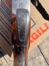 Merkel 360EL .410 Gauge - 11 of 15