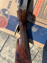 Merkel 360EL .410 Gauge - 7 of 15