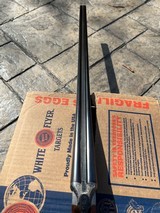 Merkel 360EL .410 Gauge - 13 of 15