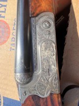 Merkel 360EL .410 Gauge - 6 of 15