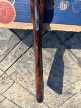 Merkel 360EL .410 Gauge - 15 of 15