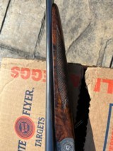 Merkel 360EL .410 Gauge - 5 of 15