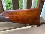 AYA XXV 12 Gauge - 2 of 15