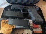 Customized Glock 21 gen 4 - 1 of 8