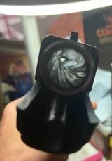 Customized Glock 21 gen 4 - 7 of 8