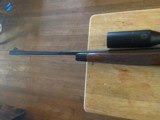 Remington 700 BDL in 22-250 early 70's - 7 of 8