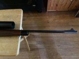 Remington 700 BDL in 22-250 early 70's - 3 of 8