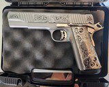 Rock Island Armory, 1911, 45acp - 2 of 2