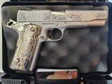 Rock Island Armory, 1911, 45acp