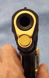 Rock Island Armory 1911 38 Super - 4 of 4