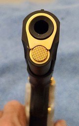 Rock Island Armory 1911 38 Super - 4 of 4