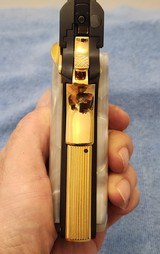 Rock Island Armory 1911 38 Super - 3 of 4
