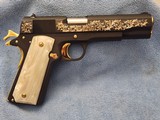 RIA 1911 38 Super - 2 of 4