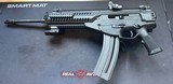Beretta ARX160 .22lr rifle made by Umarex in Germany - 4 of 9