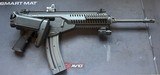 Beretta ARX160 .22lr rifle made by Umarex in Germany - 5 of 9