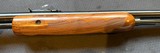Winchester Model 62a .22lr with fancy checkered exhibition wood - 4 of 9