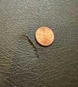 Itacha shotgun single barrel hard case up to 34