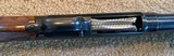 Winchester Model 12 Trap – Shotgun 12 Gauge – Vent Rib - Mfg 1941 - 4 of 9
