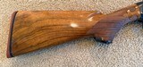 Winchester Model 12 Trap – Shotgun 12 Gauge – Vent Rib - Mfg 1941 - 5 of 9