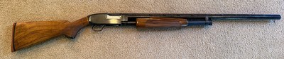 Winchester Model 12 Trap – Shotgun 12 Gauge – Vent Rib - Mfg 1941