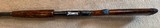 Winchester Model 12 12gauge engraved and custom exhibition wood - Image 9 of 13
