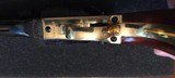 Colt Signature Series Black Powder 1860 Army 44-8 inch reproduction - 7 of 10