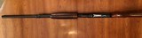 Winchester, Model 12.
12 gauge pump shotgun - 4 of 15