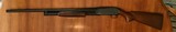 Winchester, Model 12.
12 gauge pump shotgun - 3 of 15