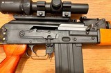 Zastava M77 - 2 of 6