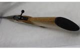 BROWNING/MIROKU~T-BOLT SPORTER AAA MAPLE~.22WMR - 5 of 10