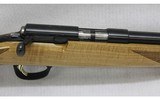 BROWNING/MIROKU~T-BOLT SPORTER AAA MAPLE~.22WMR - 10 of 10