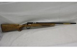 BROWNING/MIROKU~T-BOLT SPORTER AAA MAPLE~.22WMR - 2 of 10