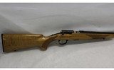 BROWNING/MIROKU~T-BOLT SPORTER AAA MAPLE~.22WMR - 3 of 10