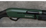 Remington Versamax Competition Tactical - 3 of 10