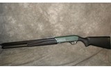 Remington Versamax Competition Tactical - 2 of 10
