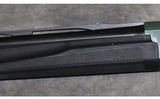 Remington Versamax Competition Tactical - 8 of 10