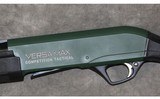 Remington Versamax Competition Tactical - 6 of 10